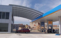 opet_tonoz_imalat_uygulama_isleri (11)